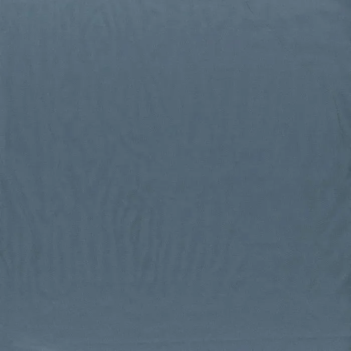 Ткань Casamance Menaggio 49112114