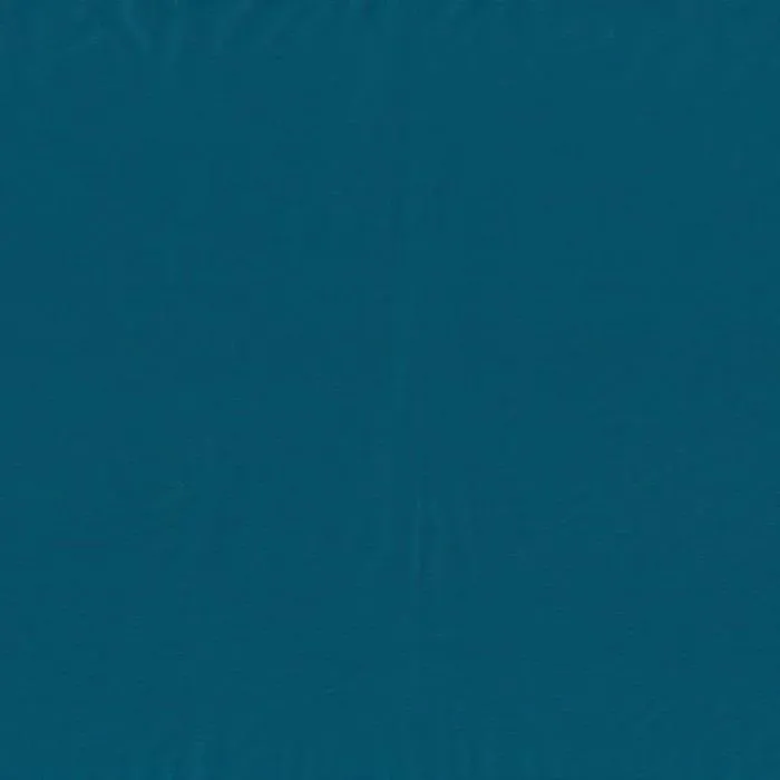 Ткань Casamance Menaggio 49112456