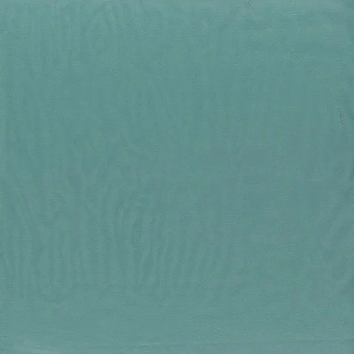 Ткань Casamance Menaggio 49112511