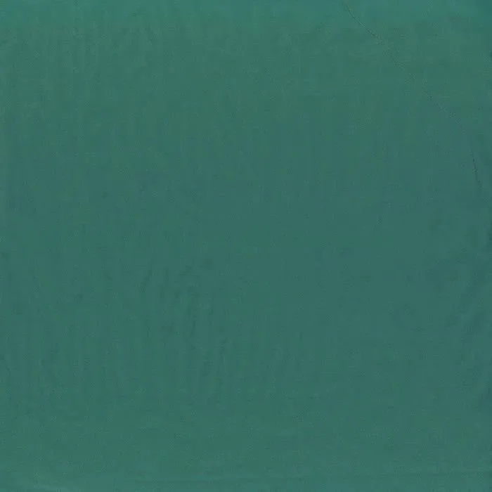 Ткань Casamance Menaggio 49112626