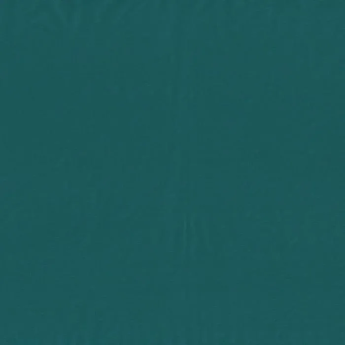 Ткань Casamance Menaggio 49112761