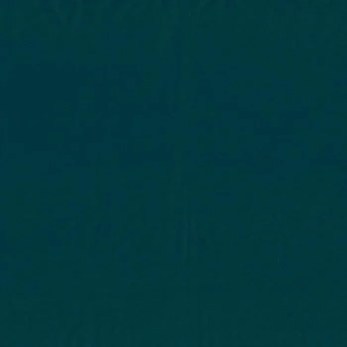 Ткань Casamance Menaggio 49112869