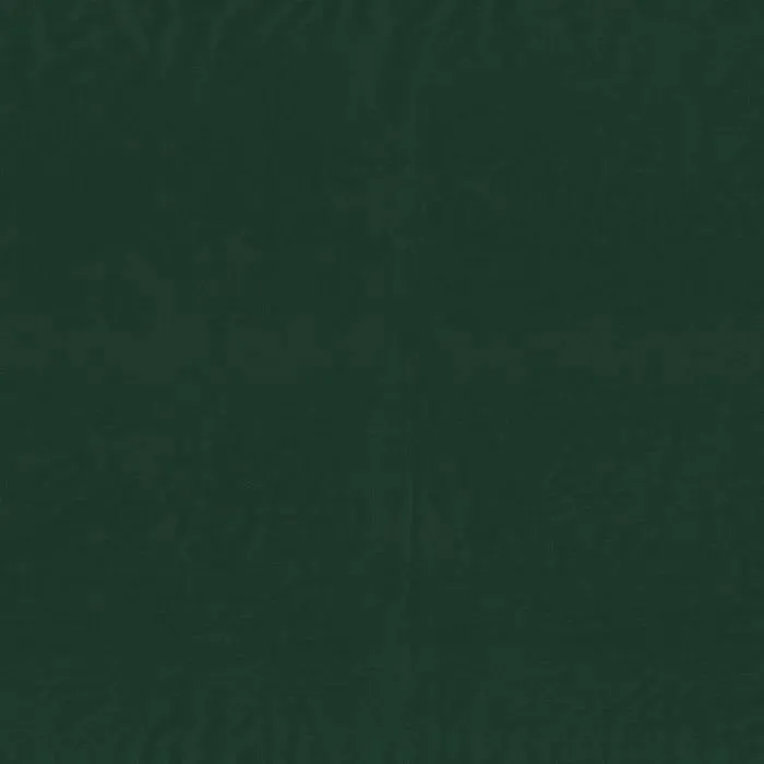 Ткань Casamance Menaggio 49112934