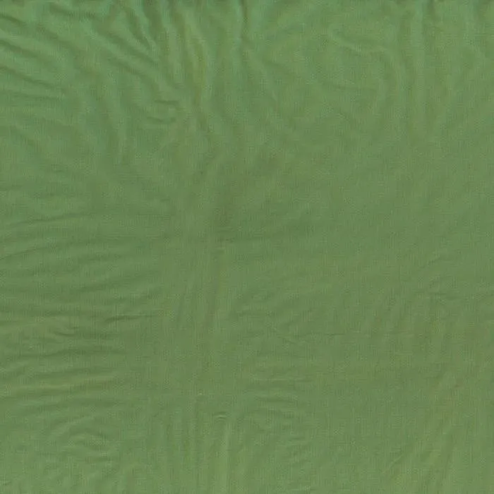 Ткань Casamance Menaggio 49113116