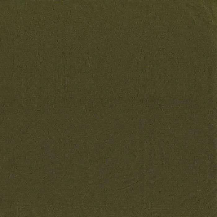 Ткань Casamance Menaggio 49113224