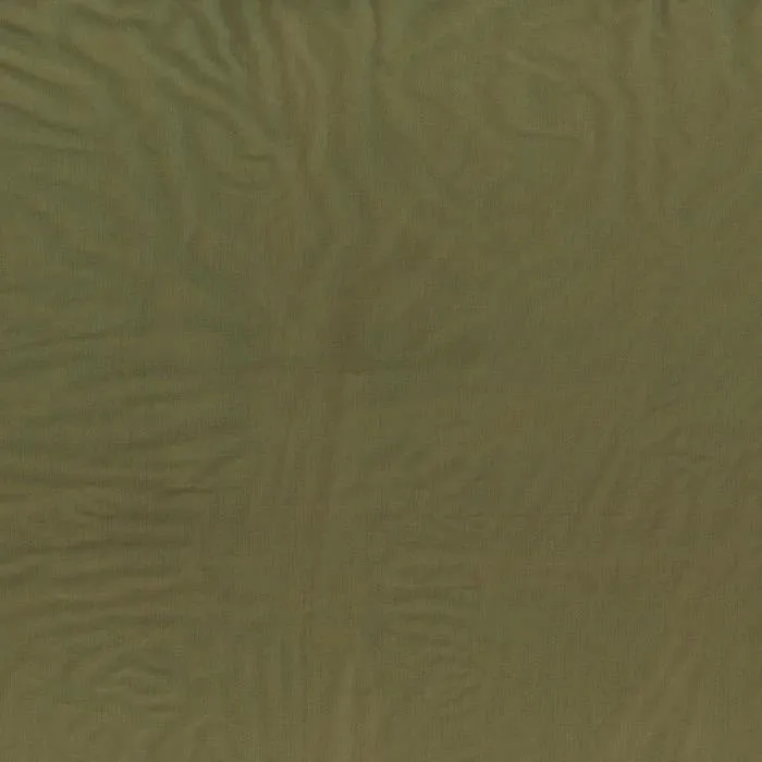 Ткань Casamance Menaggio 49113313