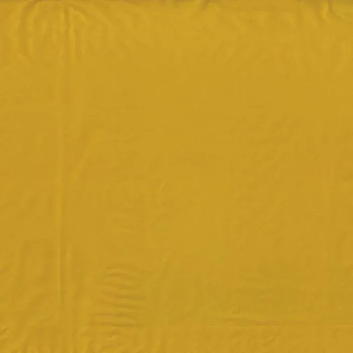 Ткань Casamance Menaggio 49113537