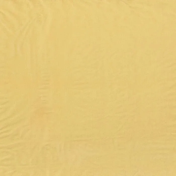 Ткань Casamance Menaggio 49113642