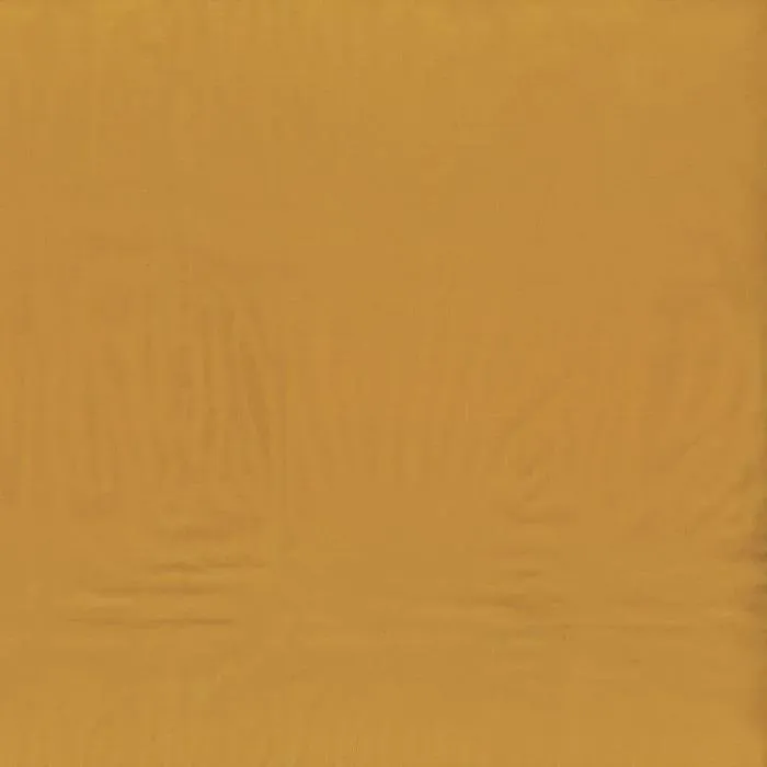 Ткань Casamance Menaggio 49113750