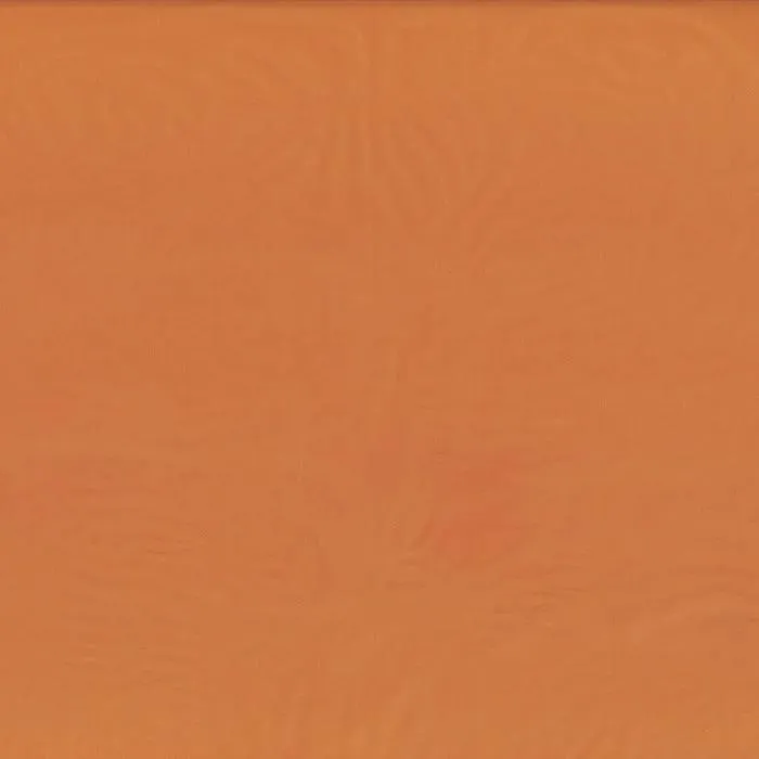 Ткань Casamance Menaggio 49113957