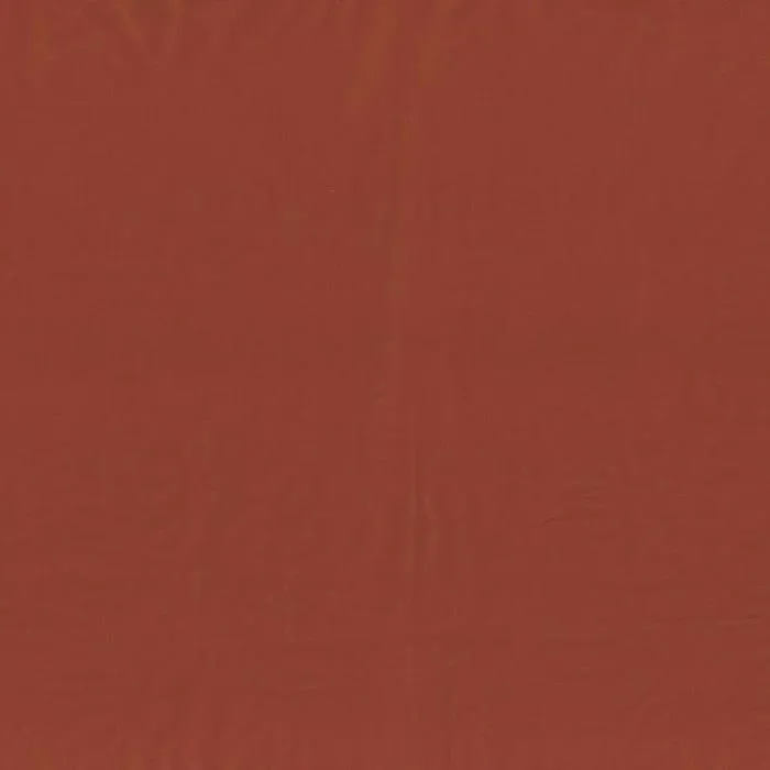 Ткань Casamance Menaggio 49114015