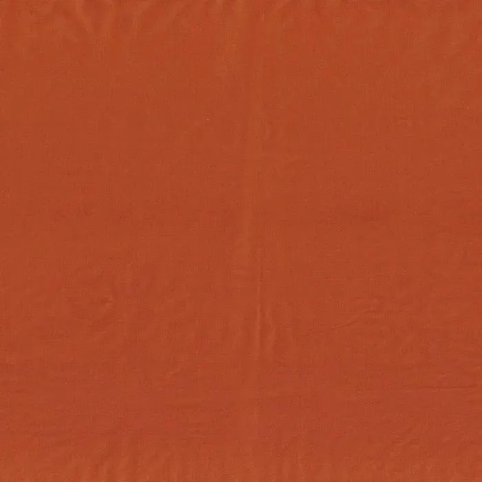 Ткань Casamance Menaggio 49114270