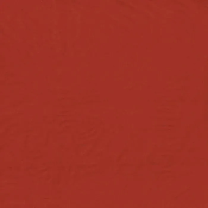 Ткань Casamance Menaggio 49114368