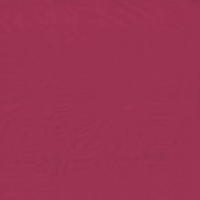 Ткань Casamance Menaggio 49114571