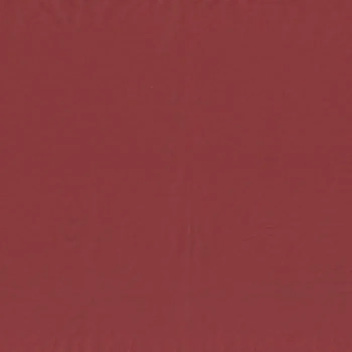 Ткань Casamance Menaggio 49114732