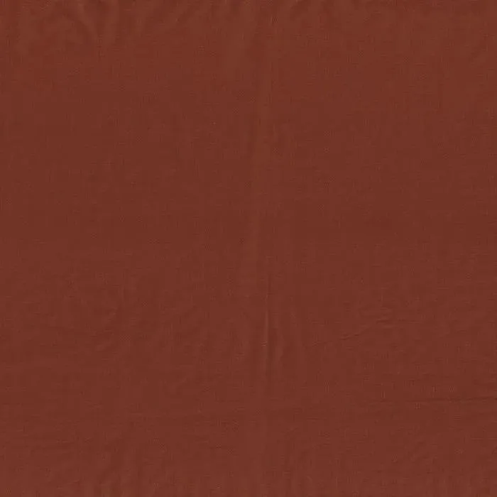 Ткань Casamance Menaggio 49114822