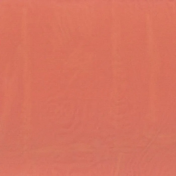 Ткань Casamance Menaggio 49114919