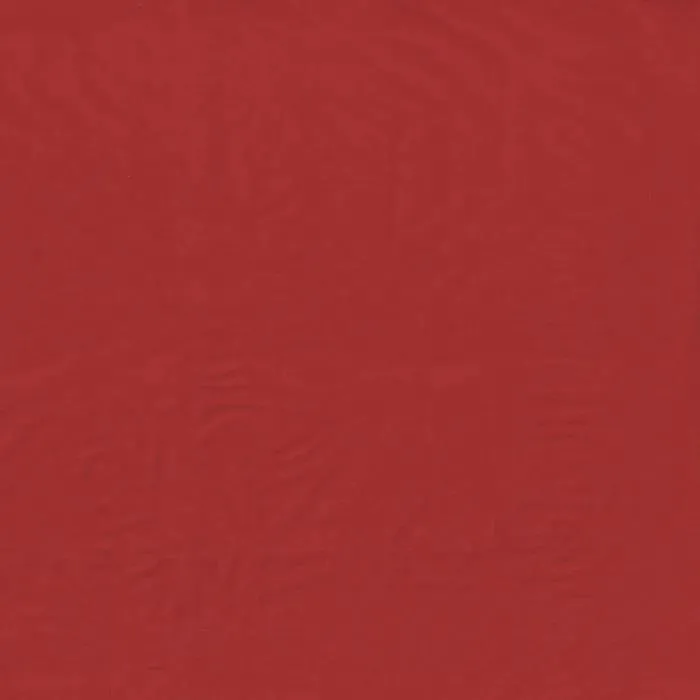 Ткань Casamance Menaggio 49115010