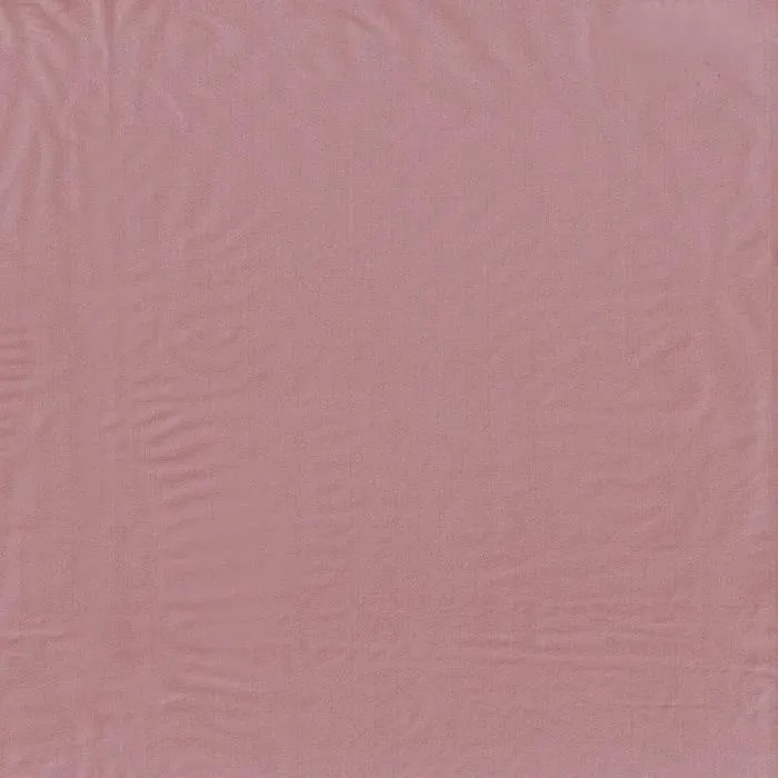 Ткань Casamance Menaggio 49115111