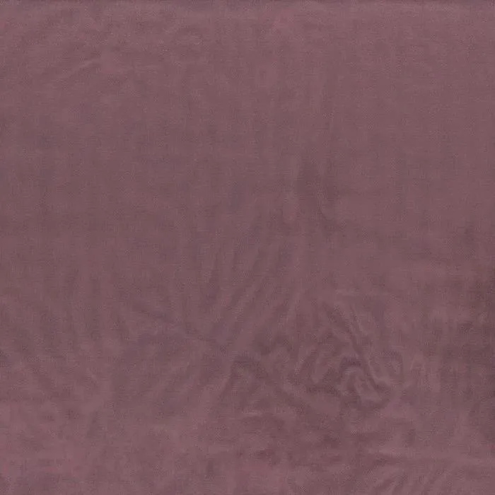 Ткань Casamance Menaggio 49115228