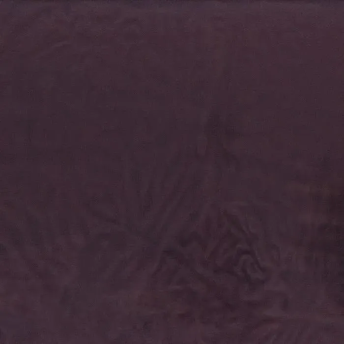 Ткань Casamance Menaggio 49115303