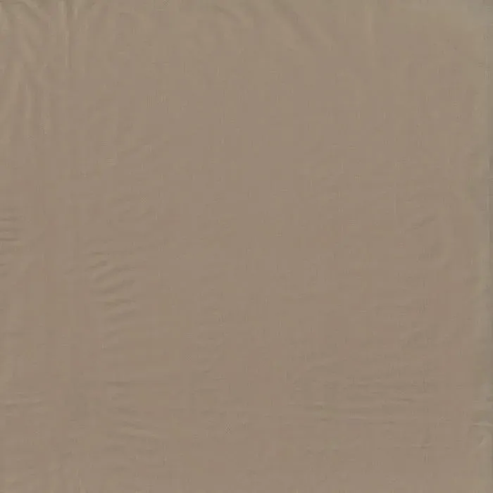 Ткань Casamance Menaggio 49115403