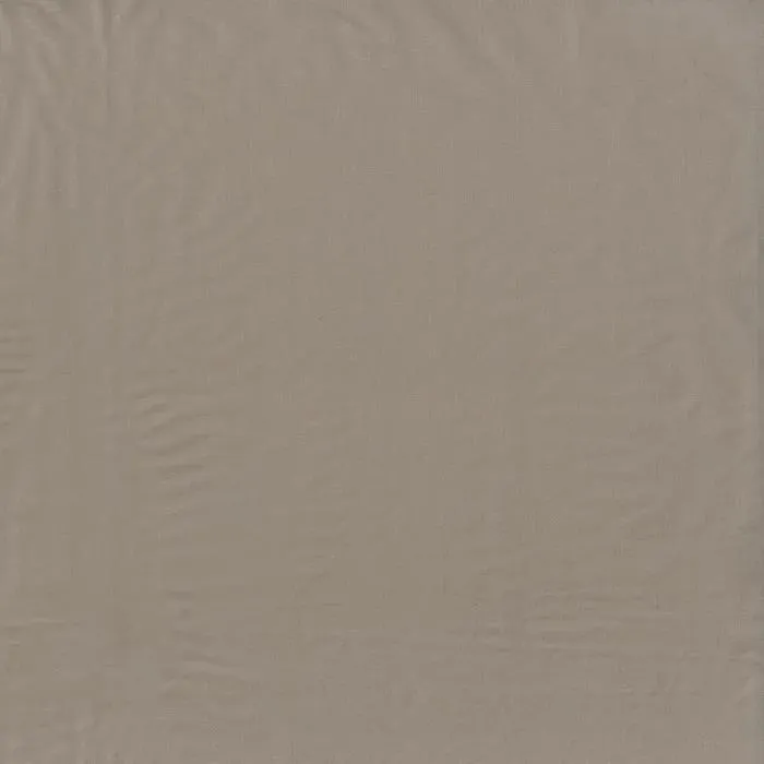 Ткань Casamance Menaggio 49115526