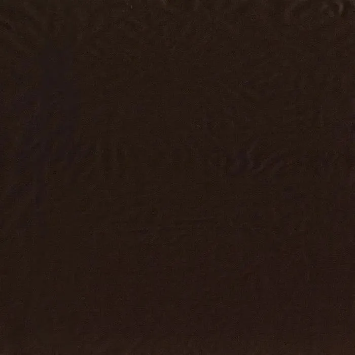 Ткань Casamance Menaggio 49115621