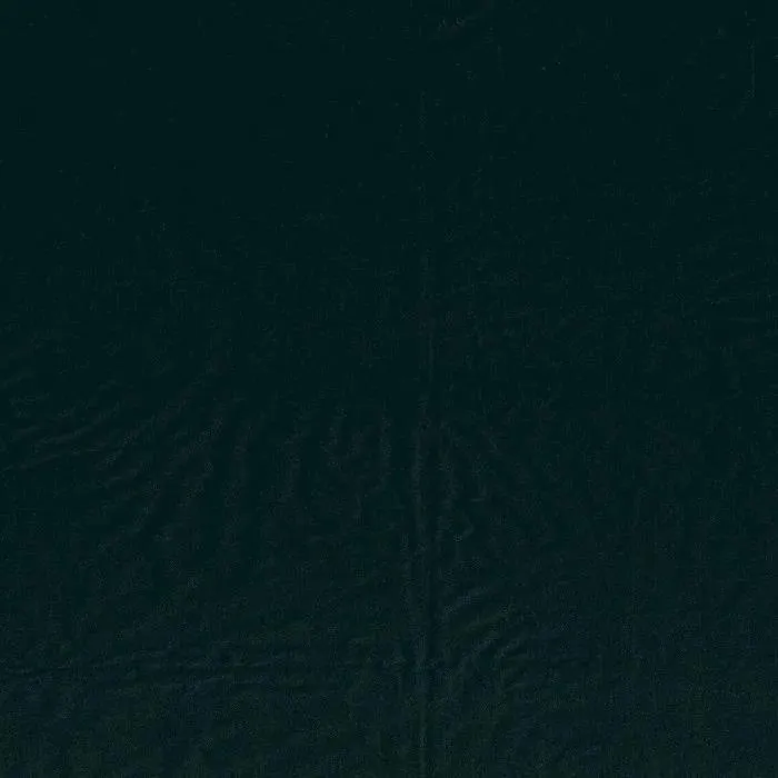 Ткань Casamance Menaggio 49115728