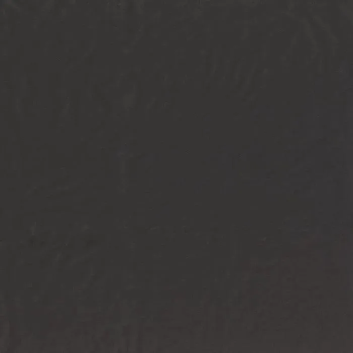 Ткань Casamance Menaggio 49115824