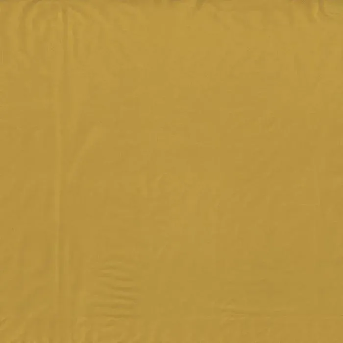 Ткань Casamance Menaggio 49117513