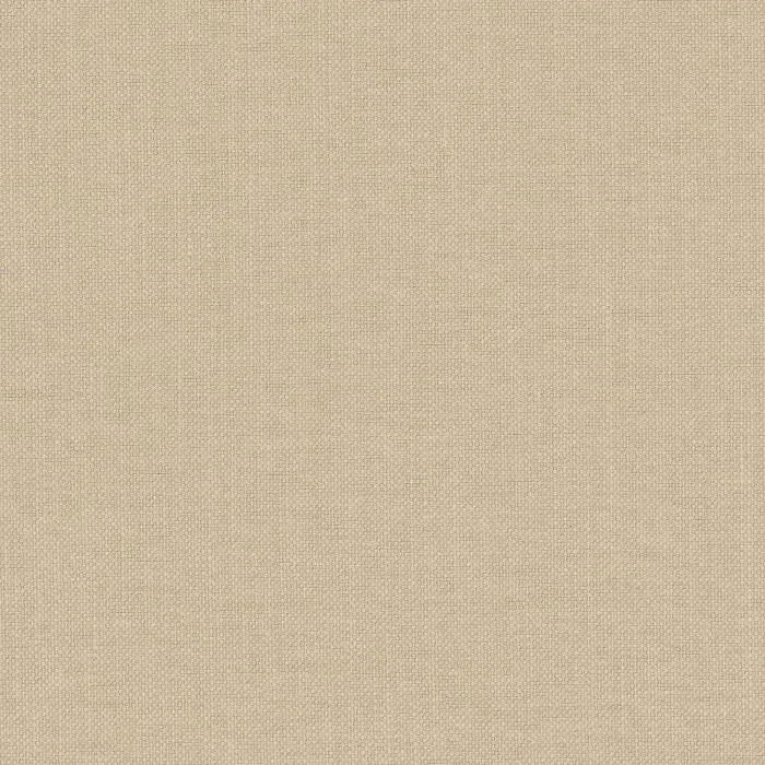 Ткань Casamance Paris Texas 6 36152872