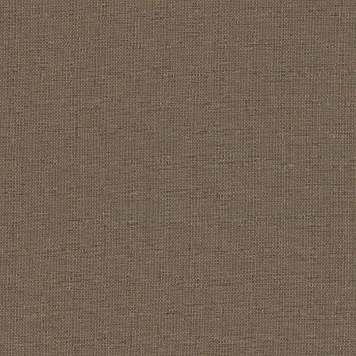 Ткань Casamance Paris Texas 6 36155002