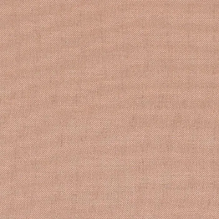 Ткань Casamance Paris Texas 6 36155126