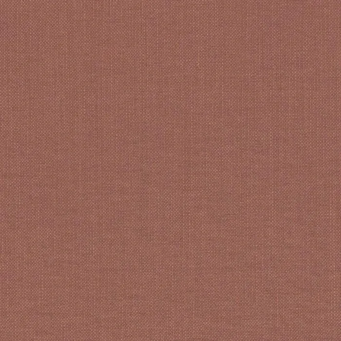 Ткань Casamance Paris Texas 6 36155258