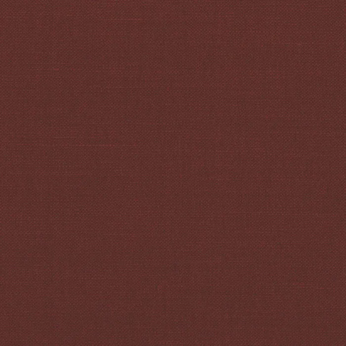 Ткань Casamance Paris Texas 6 36155396