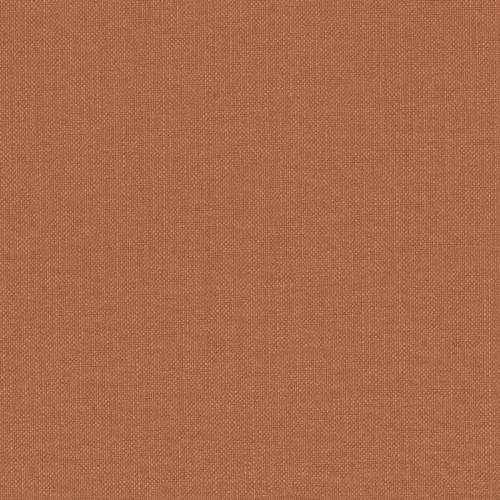 Ткань Casamance Paris Texas 6 36155454