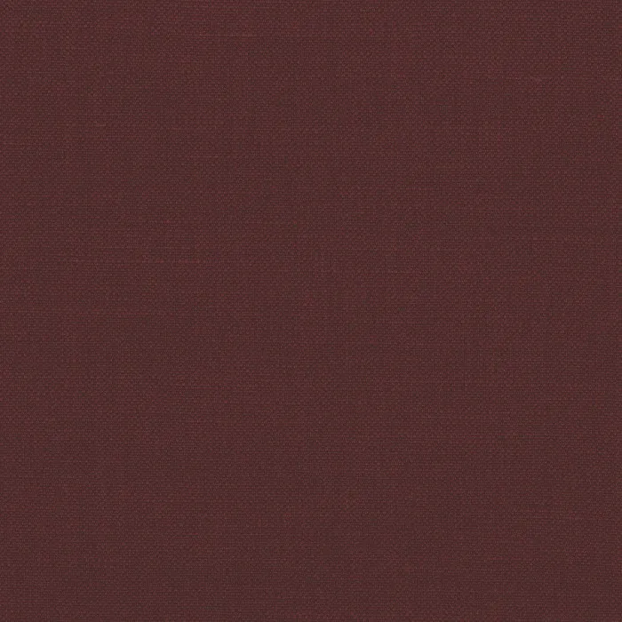 Ткань Casamance Paris Texas 6 36155558