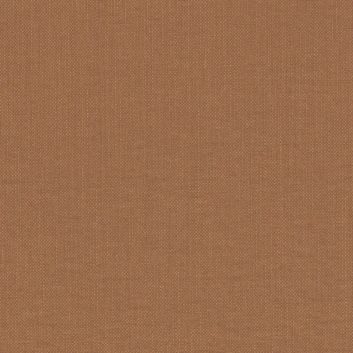 Ткань Casamance Paris Texas 6 36155697