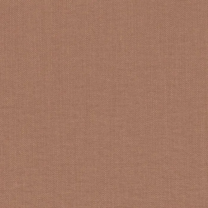 Ткань Casamance Paris Texas 6 36155774