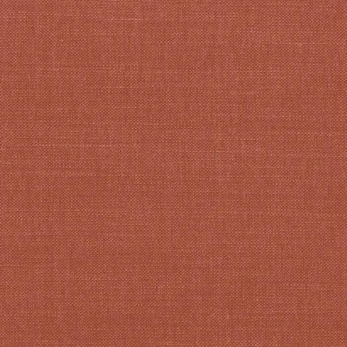 Ткань Casamance Paris Texas 6 36155812