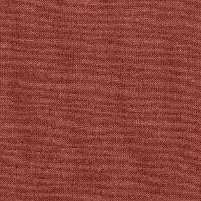 Ткань Casamance Paris Texas 6 36155953