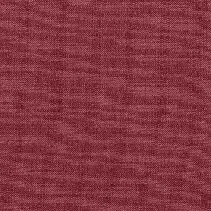 Ткань Casamance Paris Texas 6 36156065