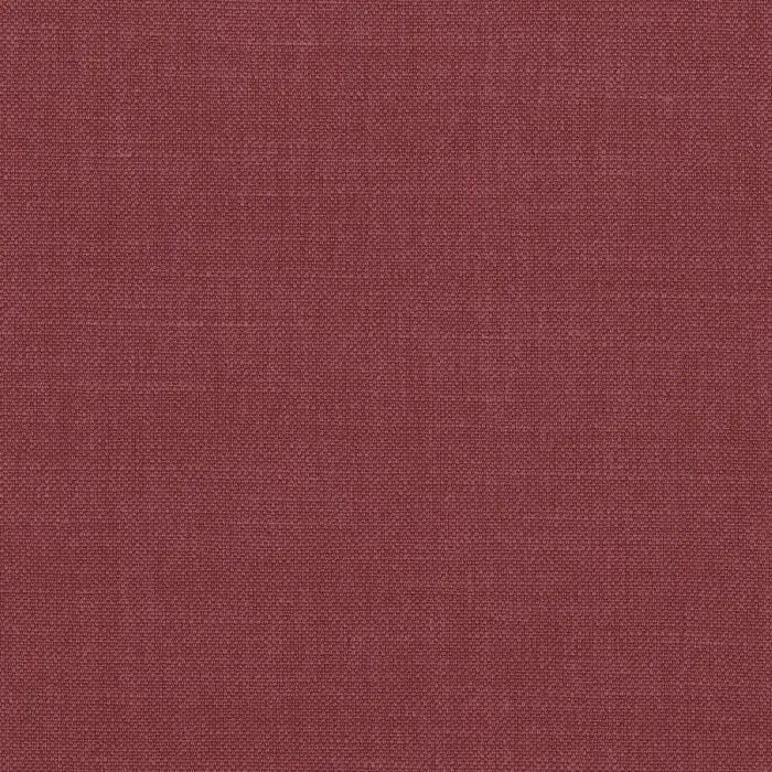 Ткань Casamance Paris Texas 6 36156184