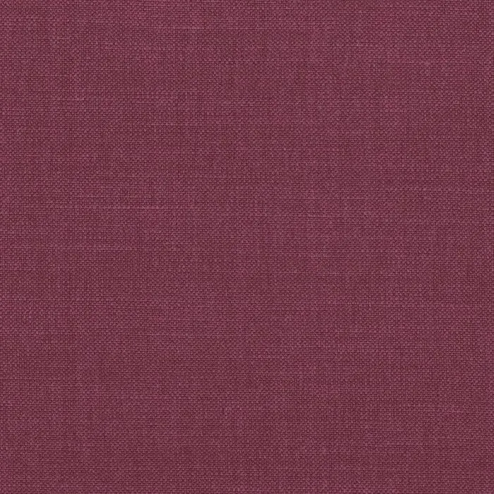 Ткань Casamance Paris Texas 6 36156452