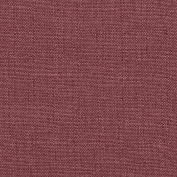 Ткань Casamance Paris Texas 6 36156565