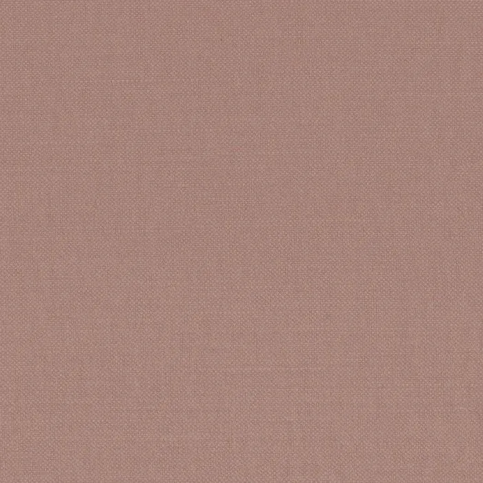 Ткань Casamance Paris Texas 6 36156741