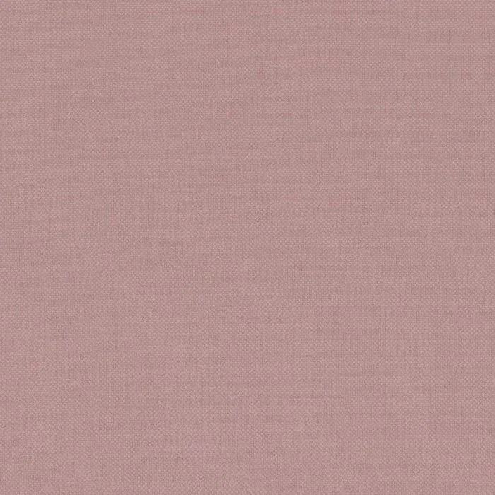 Ткань Casamance Paris Texas 6 36156819