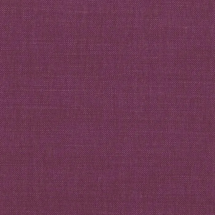 Ткань Casamance Paris Texas 6 36156937