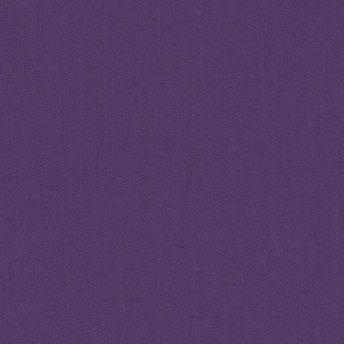 Ткань Casamance Paris Texas 6 36157074